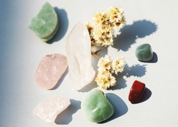 Số 7 và các quan niệm trong dân gian, tâm linh