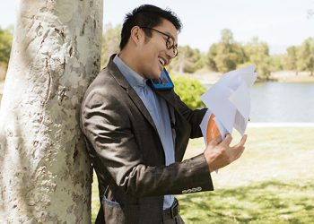 Người tham chiếu (references) trong CV: 6 điều bạn nên chuẩn bị trước khi thêm vào hồ sơ