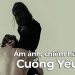 Từ cuồng yêu đến sát hại người mình yêu, sự nhầm tưởng về một tình yêu méo mó