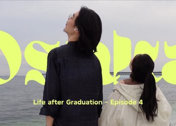 Từ chuyện Thạch Trang, liệu mối quan hệ chớp nhoáng với một người xa lạ có an toàn?