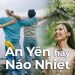 Chọn Gì? Chọn ĐI!: chọn an yên hay náo nhiệt... người lớn chọn cả hai 6 Chọn Gì? Chọn ĐI!: chọn an yên hay náo nhiệt… người lớn chọn cả hai