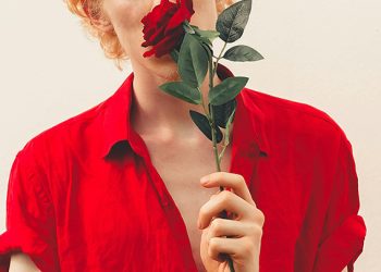 #Nghĩ: Skinny-Shaming: chê người gầy cũng là một hình thức của miệt thị ngoại hình