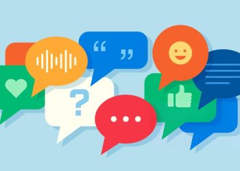 #Nghĩ: Những ngày không dùng mạng xã hội sẽ dạy ta được điều gì?