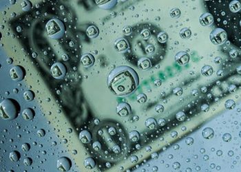 Rửa tiền: những hiểu biết đằng sau các giao dịch tài chính phi pháp này