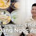 Đặng Ngọc Anh - Đồng sáng lập của chè Chang Hi: sự khốc liệt và đầy cạm bẫy của ngành F&B 6 Đặng Ngọc Anh – Đồng sáng lập của chè Chang Hi: sự khốc liệt và đầy cạm bẫy của ngành F&B