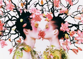 #Thoáng: từ bê bối sản phẩm khiêu dâm AI đến việc tiêu thụ lành mạnh