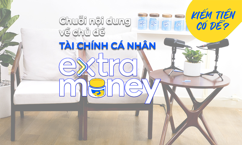 extra-money-podcast-tai-chinh