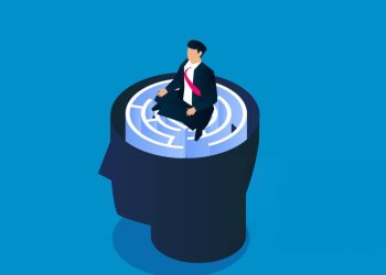 Sếp lý trí hoặc tình cảm. Bạn chọn làm việc cùng ai?