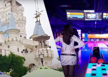 Bạn có một tâm hồn Trẻ Thơ hay Người Lớn?