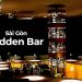 Một số hidden bar thú vị ở Sài Gòn (P1) 6 Một số hidden bar thú vị ở Sài Gòn (P1)
