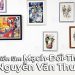 Triển lãm Mạch-Đối-Thoại của Nguyễn Văn Thuấn: cái nhìn tích cực về dòng chảy cuộc sống muôn màu 14 Triển lãm Mạch-Đối-Thoại của Nguyễn Văn Thuấn: cái nhìn tích cực về dòng chảy cuộc sống muôn màu