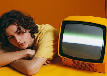 Hiệu Ứng Odagiri: xem phim vì “nội dung” đẹp