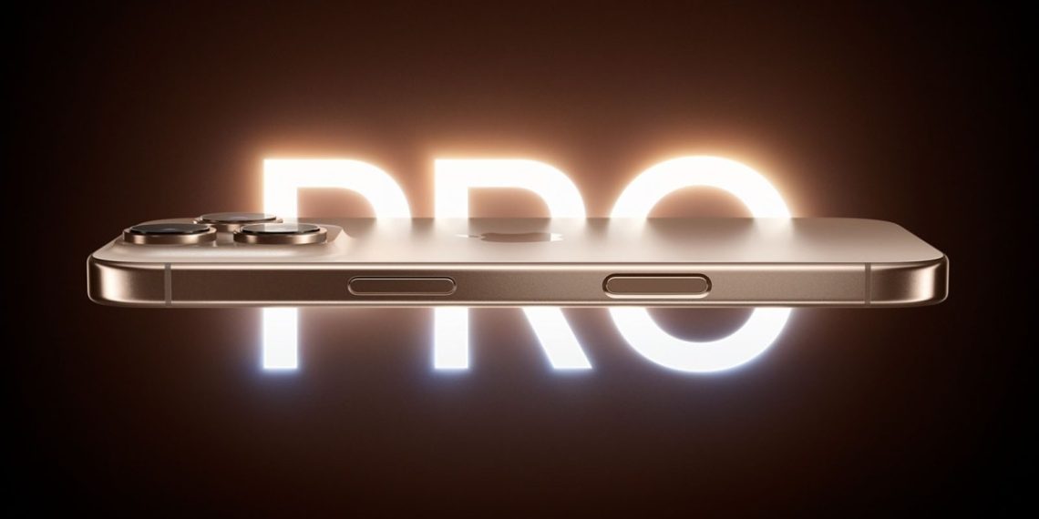 Dòng điện thoại iPhone 16 được công bố bởi Apple 1 Dòng điện thoại iPhone 16 được công bố bởi Apple