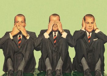 4 phong cách giao tiếp trong công sở: Điều nên và không nên làm