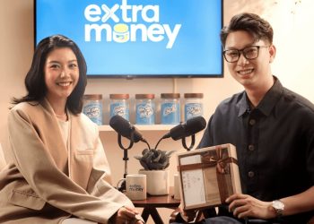 Á hậu Phạm Hồng Thuý Vân gia tăng thu nhập bằng cách tạo ra giá trị cho xã hội