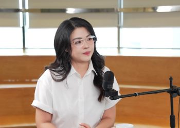 Mai Ngọc Linh – Founder của LaBase: Sự khác biệt giữa kinh doanh trên sàn thương mại và dịch vụ trong ngành làm đẹp