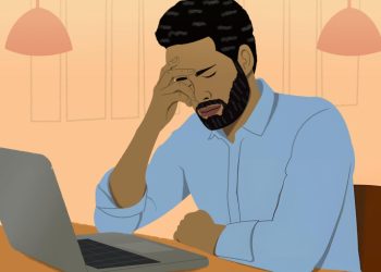 Suy nghĩ quá nhiều (Overthinking): Kẻ thù số một của hạnh phúc