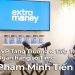 Tư duy “sử dụng nguồn lực” của anh Phạm Minh Tiến từ Ngân hàng số Timo 7 Tư duy “sử dụng nguồn lực” của anh Phạm Minh Tiến từ Ngân hàng số Timo
