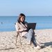 Khởi đầu hành trình trở thành digital nomad với 5 bước đơn giản