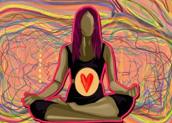 Từ mặt với một kẻ ái kỷ rồi sao? Làm tiếp 6 điều này để quên hẳn luôn nhé