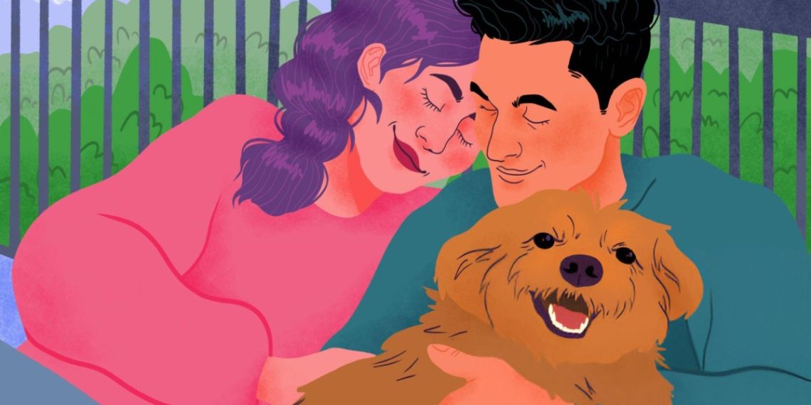 14 điều nhỏ nhặt khiến cánh đàn ông bị hấp dẫn bởi nữ giới