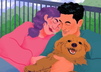 14 điều nhỏ nhặt khiến cánh đàn ông bị hấp dẫn bởi nữ giới