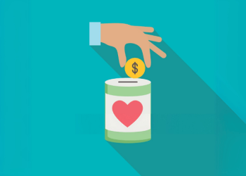 Tài khoản tình cảm: 5 cách để vun đắp cho một mối quan hệ lành mạnh