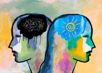 10 nghịch lý thú vị giúp mở mang tư duy của bạn