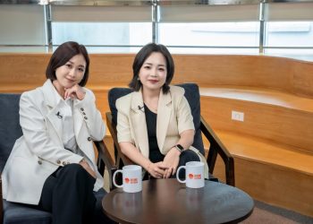 2 founder của RIO Book nói gì về thực tế lợi nhuận của ngành xuất bản?