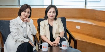 2 founder của RIO Book nói gì về thực tế lợi nhuận của ngành xuất bản?