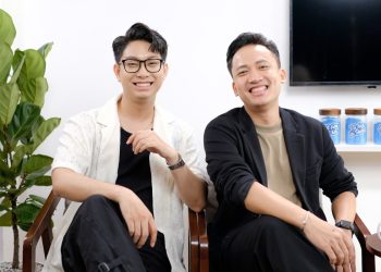 Phó Giám đốc Điều hành T&A Ogilvy đập tan lời đồn về mức thu nhập “khủng” trong ngành quảng cáo