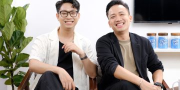 Phó Giám đốc Điều hành T&A Ogilvy đập tan lời đồn về mức thu nhập “khủng” trong ngành quảng cáo