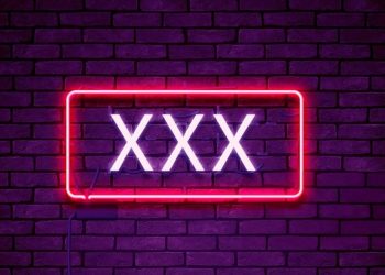 #Thoáng: Ngành khiêu dâm còn có thêm 10 thuật ngữ khác mà chắc hẳn bạn chưa biết