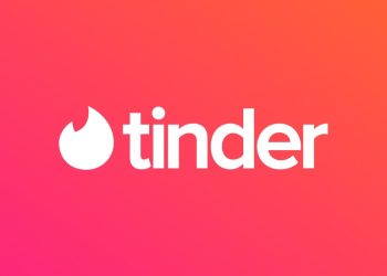 Tinder Passport™: Đam mê xê dịch nhưng không bao giờ cô đơn với “Cẩm nang du lịch Solo”
