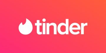 Tinder Passport™: Đam mê xê dịch nhưng không bao giờ cô đơn với “Cẩm nang du lịch Solo”