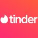 Tinder Passport™: Đam mê xê dịch nhưng không bao giờ cô đơn với "Cẩm nang du lịch Solo" 6 Tinder Passport™: Đam mê xê dịch nhưng không bao giờ cô đơn với “Cẩm nang du lịch Solo”