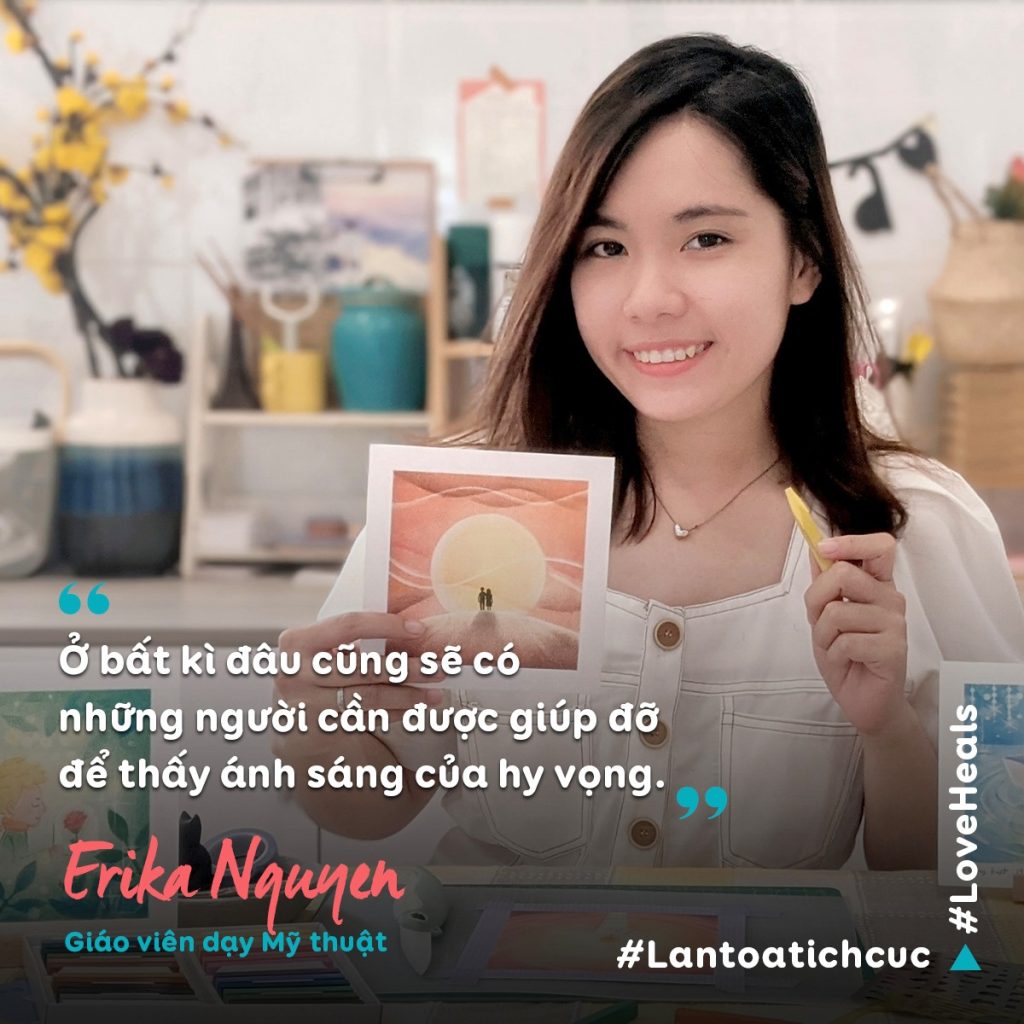 chi erika nguyen overlay quote 2