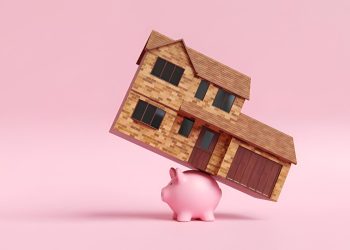 #Nghĩ: Đối phó với chi phí sinh hoạt cao bằng 10 việc làm sau