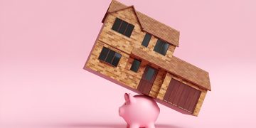 #Nghĩ: Đối phó với chi phí sinh hoạt cao bằng 10 việc làm sau