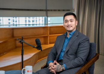 Đối với founder Gạo Nâu, người mới sẽ luôn có “miếng bánh” của mình trong ngành nhiếp ảnh