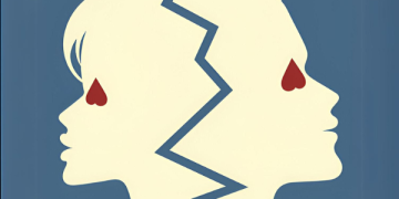 9 hành vi mà bạn không bao giờ nên chấp nhận trong mối quan hệ