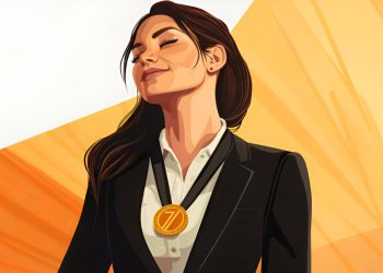 Làm thế nào để thể hiện giá trị bản thân mà không bị cho là khoe mẽ?