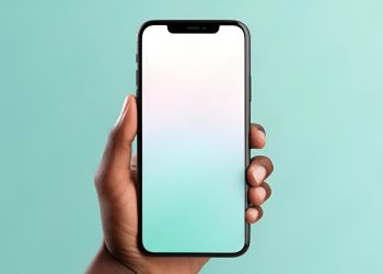 8 tính năng cải thiện hiệu suất trên iPhone mà bạn nên dùng