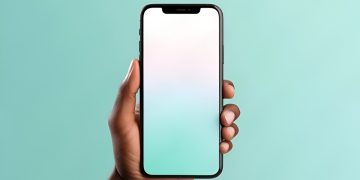 8 tính năng cải thiện hiệu suất trên iPhone mà bạn nên dùng