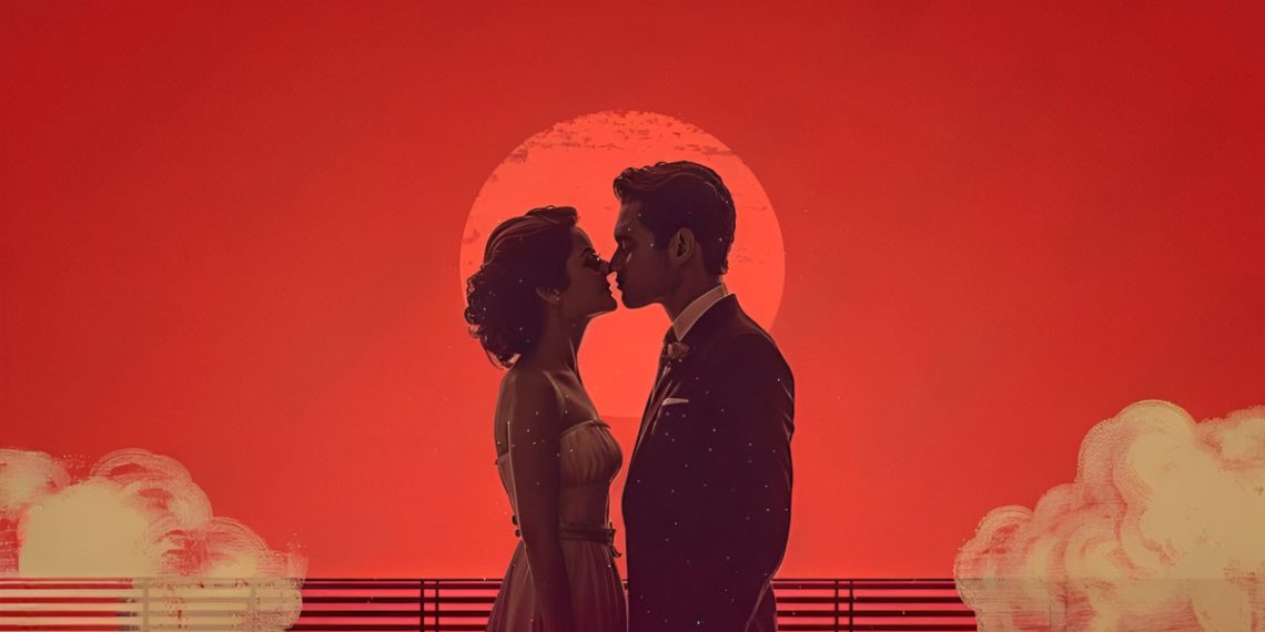 Ưu và nhược điểm của việc làm bạn trước khi là người yêu của nhau