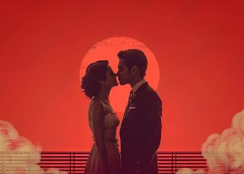 Ưu và nhược điểm của việc làm bạn trước khi là người yêu của nhau