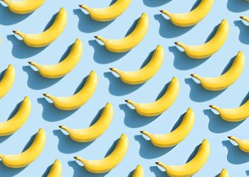 5 mẹo chăm sóc “cậu nhỏ”  mà nam giới nên làm để “cuộc vui” thêm mặn nồng