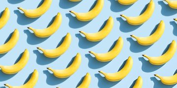 5 mẹo chăm sóc “cậu nhỏ”  mà nam giới nên làm để “cuộc vui” thêm mặn nồng