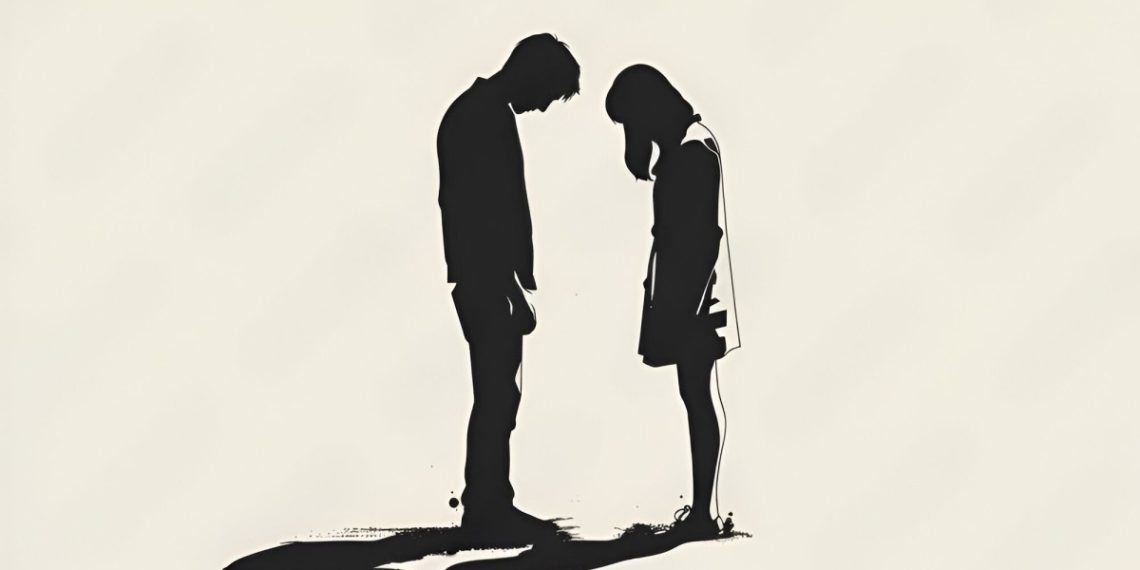 Đàn ông và phụ nữ, ai sẽ là người vượt qua nỗi đau chia tay nhanh hơn?