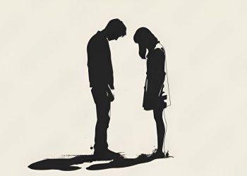 Đàn ông và phụ nữ, ai sẽ là người vượt qua nỗi đau chia tay nhanh hơn?